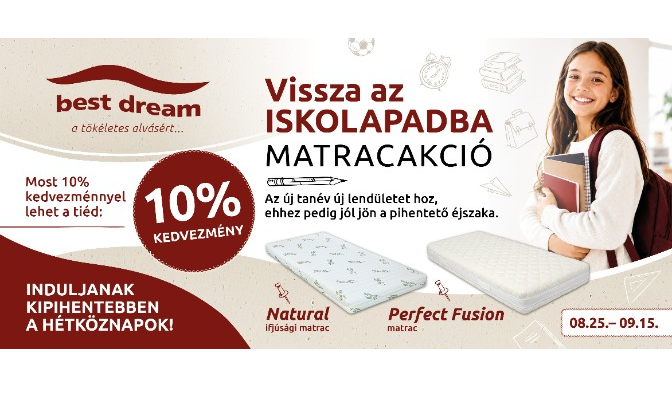 Orsi matracstudio