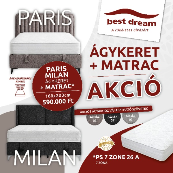 Orsi matracstudio