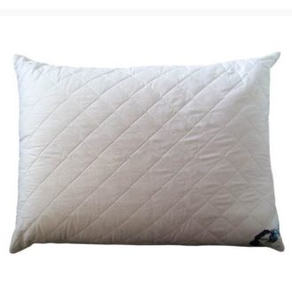   Billerbeck Feelings MEDIQUARD antiallergén kispárna 36x48 cm