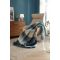Biederlack Winter Ocean Collection Ocean Wave - pamut pléd 220x240 cm