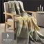 Biederlack STRIPE DELIGHT 100% pamut pléd 150x200 cm