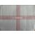 Billerbeck Bianka Rose's  line - pamut-szatén párnahuzat 50x70 cm