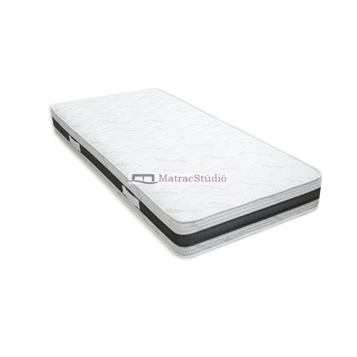 Best Dream Bonell Spring 180x200 cm