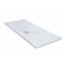 Best Deam Gel latex hűsítő fedőmatrac 90x200 cm