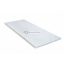 Best Deam Gel latex hűsítő fedőmatrac 90x200 cm