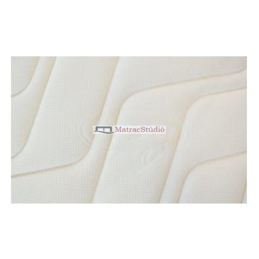 Best Dream LATEX-COCO 120*200 cm