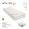 Best Dream LATEX-COCO 80*200 cm