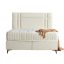 Best Dream London ágy 120x200 cm ágyneműtartó nélkül