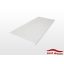 Best Dream Memory topper 180*200*4 cm