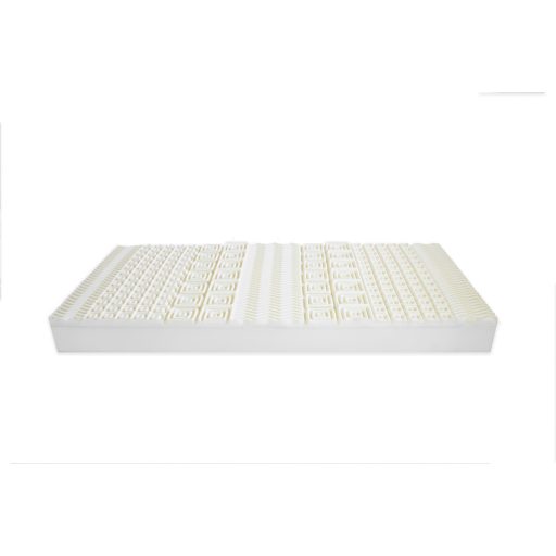 Best Dream MEMORY BAMBOO 200x200 cm hideghab+4cm memory-hab vákuummatrac 