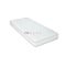 Best Dream MEMORY BAMBOO 90*200 cm hideghab +4 cm memory-hab vákuummatrac