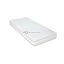 Best Dream MEMORY BAMBOO 90*200 cm hideghab +4 cm memory-hab vákuummatrac