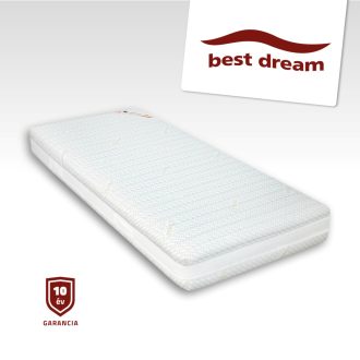 Best Dream MEMORY BAMBOO
