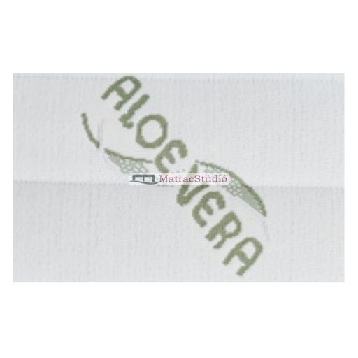 Best Dream NATURAL 160*200 cm félkemény hideghab vákuummatrac 