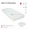 Best Dream PERFECT FUSION vákuumatrac 100x200 cm