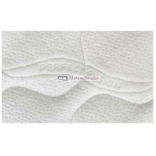 Best Dream PERFECT FUSION vákuumatrac 120x200 cm