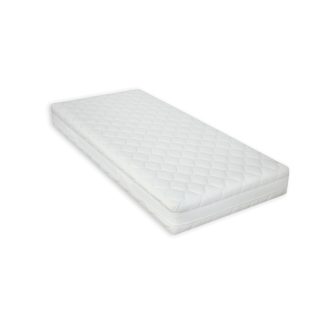 Best Dream PERFECT FUSION vákuumatrac 160x200 cm