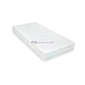 Best Dream POCKET SPRING táskarugós matrac 120x200 cm