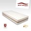 Best Dream PS 7 ZONE 26 HR prémium kategóriás 26 cm magas táskarugós matrac 140 kg-ig 200x200 cm