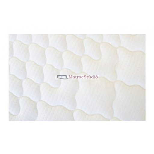 Best Dream PS 7 ZONE MEMORY prémium táskarugós matrac 180*200 cm