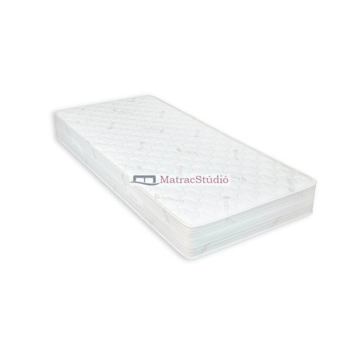 Best Dream POCKET SPRING táskarugós matrac 90x200 cm