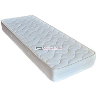   Best Dream SIGLO 50 - extra kemény, feszes matrac 160x200 cm