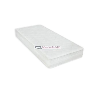   Best Dream SIGLO 50 - extra erős matrac akár 150 kg-ig 90x200 cm