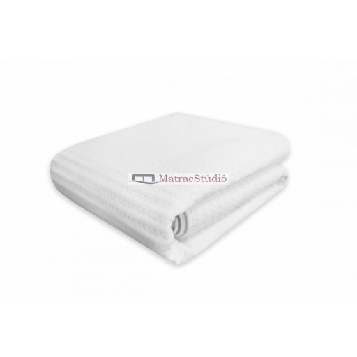 Best Dream Vízzáró matravcédő 150x200 cm prémium dupla falú