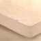 Billerbeck ENCASING matrachuzat 180x200 cm