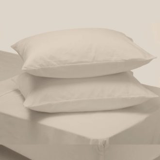   Billerbeck ENCASING extra védő huzat nagypárnához 70x90 cm