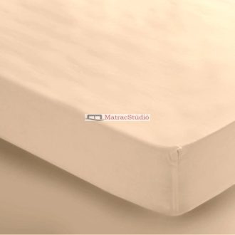 Billerbeck ENCASING matrachuzat 90x200 cm