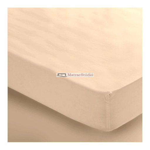 Billerbeck ENCASING matrachuzat 90x200 cm