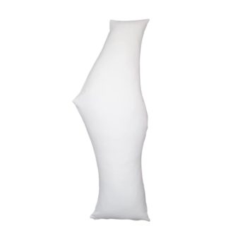 Billerbeck FATIME oldalt-fekvő párna 