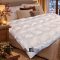 Billerbeck CLIMADREAM DUO 100% pehelypaplan téli meleg 135x200 cm