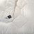 Billerbeck CHANTALL UNO 135*200 cm 95 C fokon mosható pehely könnyű meleg téli paplan