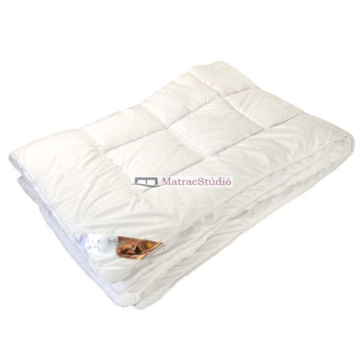 Billerbeck Feelings KATICA téli meleg paplan 135x200 cm