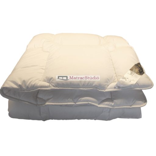 Billerbeck Feelings - Óceán átmeneti paplan 135x200 cm