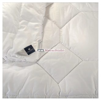 Billerbeck CHARMANT DUO - téli meleg paplan 200x220 cm
