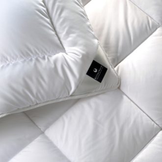   BILLERBECK CHANTAL DUO dupla paplan téli extra meleg 200x220 cm