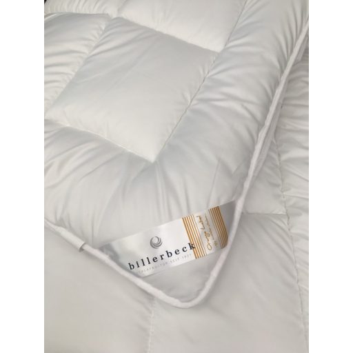 Orange Label HANNA nyári dupla antiallergén paplan 200*220 cm