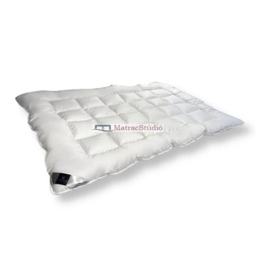 Billerbeck CHERYL light nyári paplan 200x220 cm 