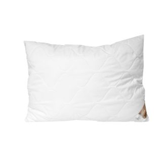 Billerbeck Feelings ÓCEÁN kispárna antiallergén 36x48 cm