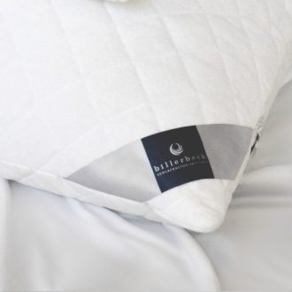 Billerbeck SANITEX nagypárna 70*90 cm