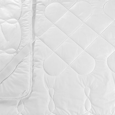 Billerbeck DREAMLINE matracvédő 80x200 cm