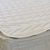 Billerbeck  MEDICLEAN matracvédő 95 fokon főzhető, sterilizálható  90x200 cm