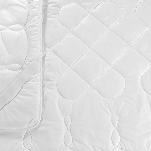 Billerbeck DREAMLINE matracvédő 90x200 cm