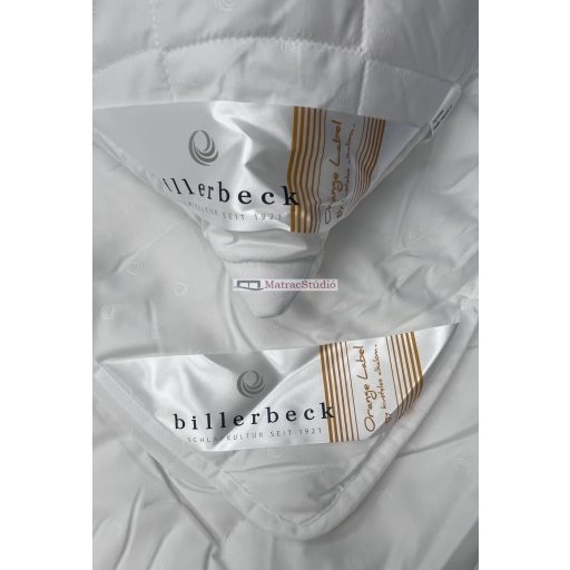 Billerbeck HELÉN  3 részes könnyű nyári - átmeneti garnitúra