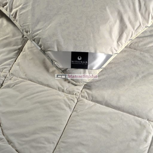 BILLERBECK LOVE STORY WOOL gyapjú paplan (téli) 135x200 cm