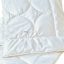 BILLERBECK LUNDA  BAMBUSZ DUO paplan 135x200 cm 1400 g extra plus meleg 