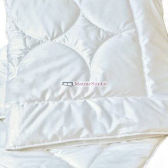 BILLERBECK BAMBUSZ DUO extra meleg dupla paplan 200x220 cm